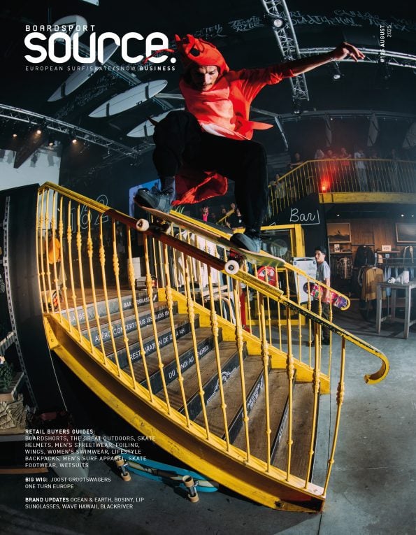 SOURCE-N125-EN_Cover