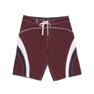 Tradition Boardshort