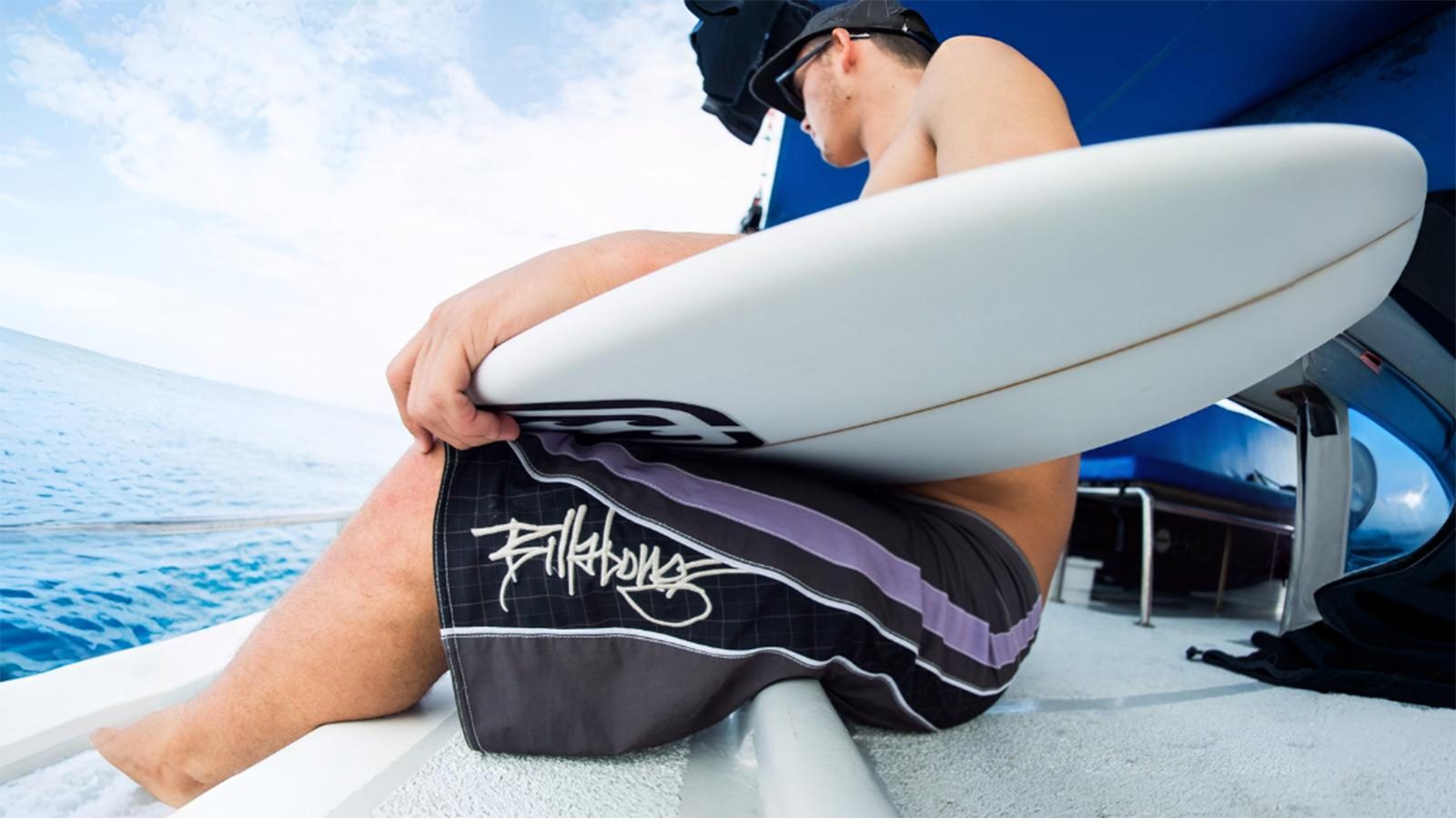 billabong boardsohrts 2