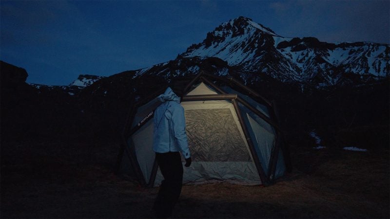 lifestyle-pic-10-800x450