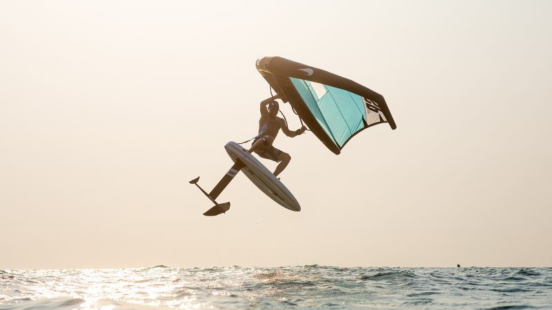 lifestyle-pic-4-800x450