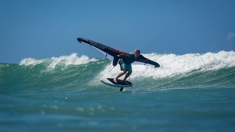lifestyle-pic-6-800x450