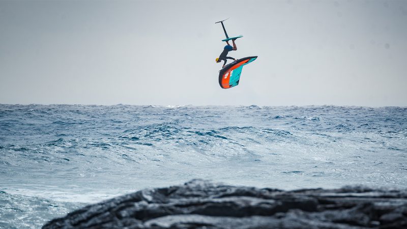 lifestyle-pic-7-800x450
