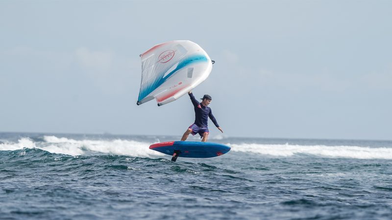 lifestyle-pic-8-800x450