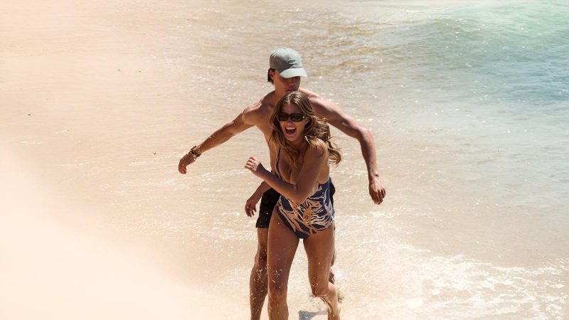 lifestyle-pic-800x450
