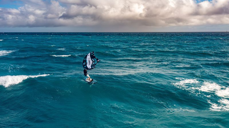 lifestyle-pic-800x450