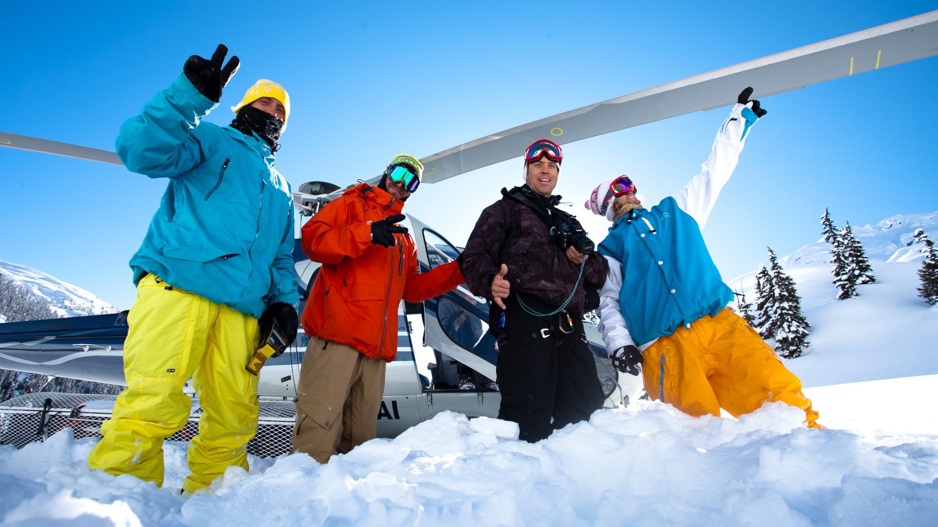 20110407-yes-snow-crew-72