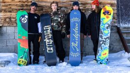 32-SNOWBOARDS-T32M