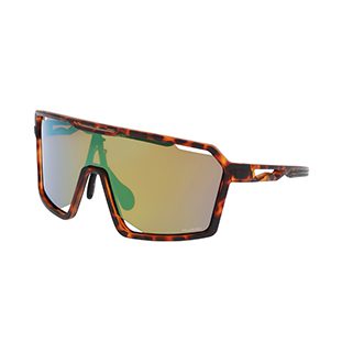Aphex Aether – Tortoise Brown Multicolor S3