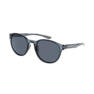 Aphex Vibe – Transparent Black S3