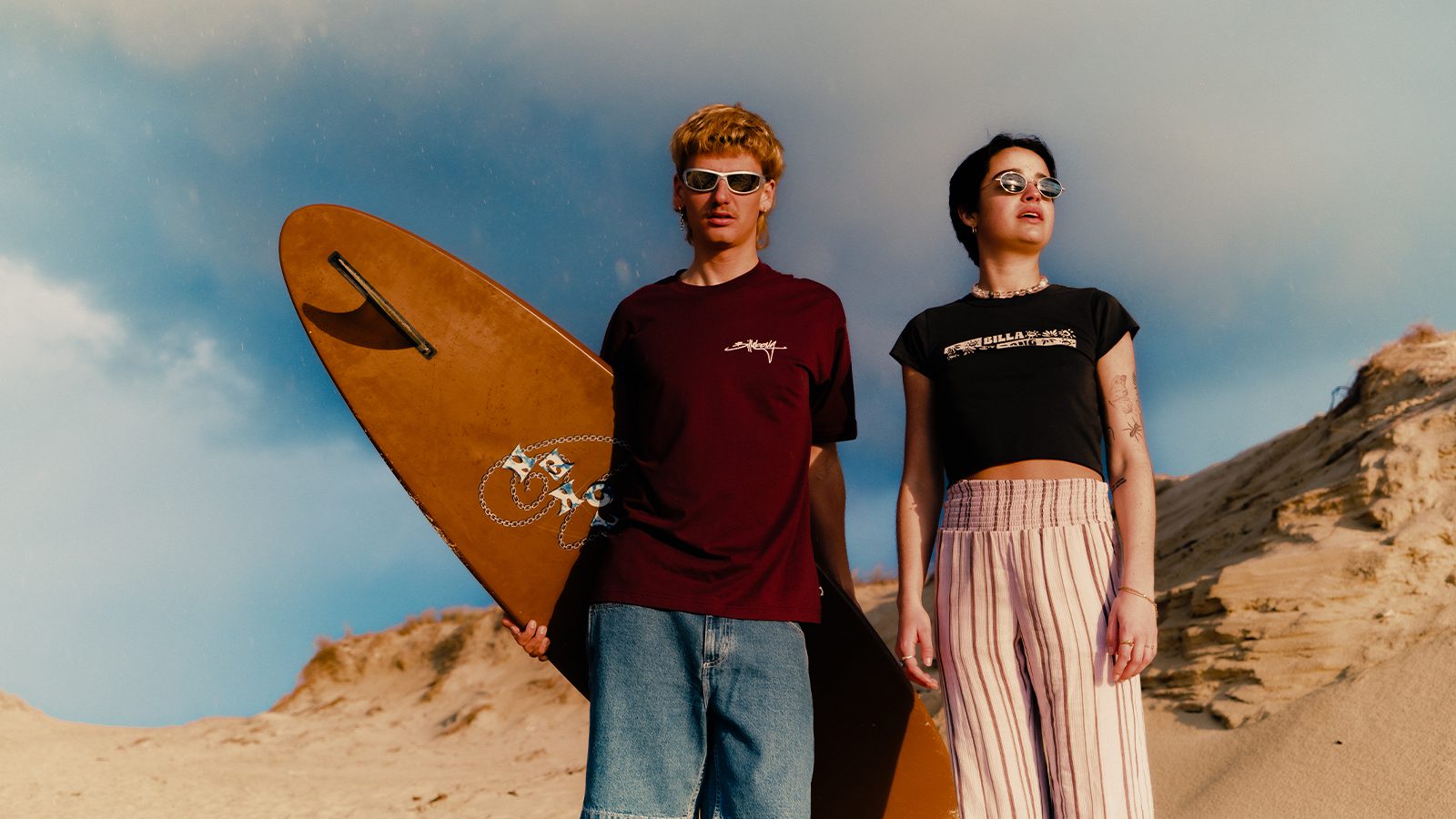 Billabong  013