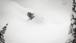 DCP balance_chomlackphoto-17