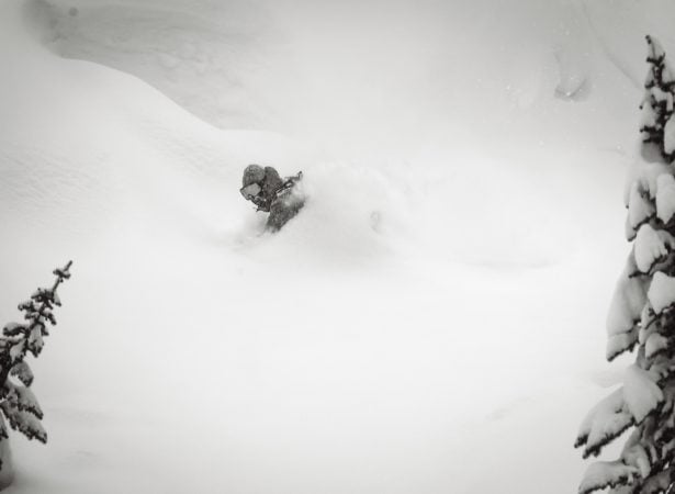 DCP balance_chomlackphoto-17