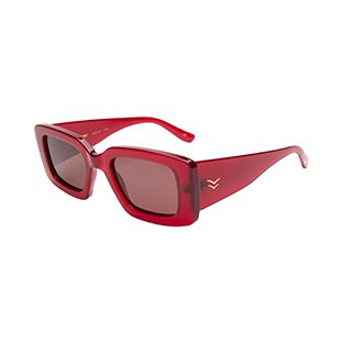 EMORY-RASPBERRY-PLUM-02