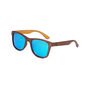 Fistral Sunglasses
