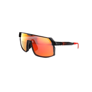 HIF06103 Inferno 20250331