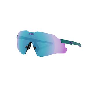NEBULA_TEAL_DARK_MATT_x_TURQUOISE_LENS-VIEW_1_0
