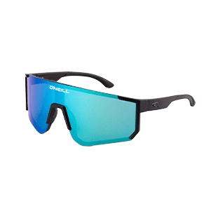 ONS-9038-2.0-104 BLU