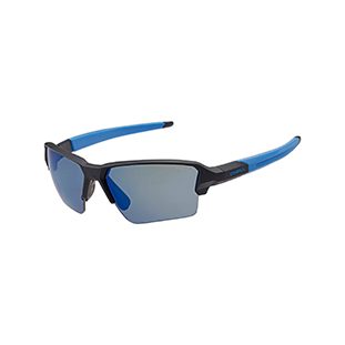 ONS-FREERIDE2.0-127P
