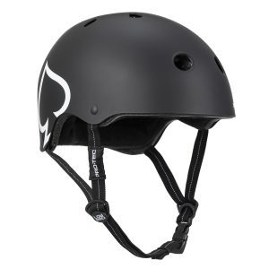 PROTEC-LowPro-MatteBlack-productshot-004