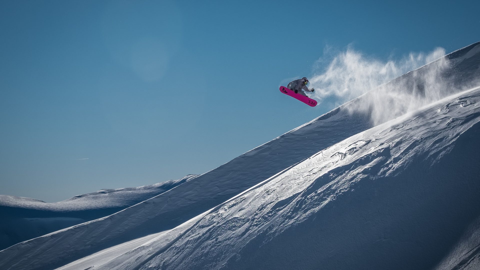 RDM-@tylermatthewphotography