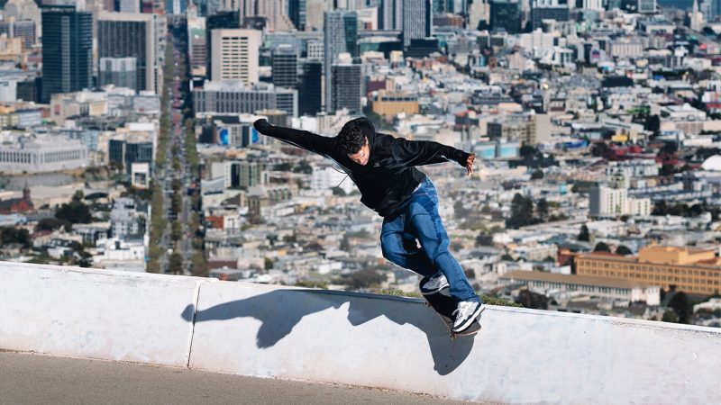S225_POP_EMEA_RACSkatepark_220x350cm