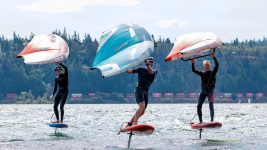 Starboard 2026 Wings 9.1.25-6466 (1) (2)