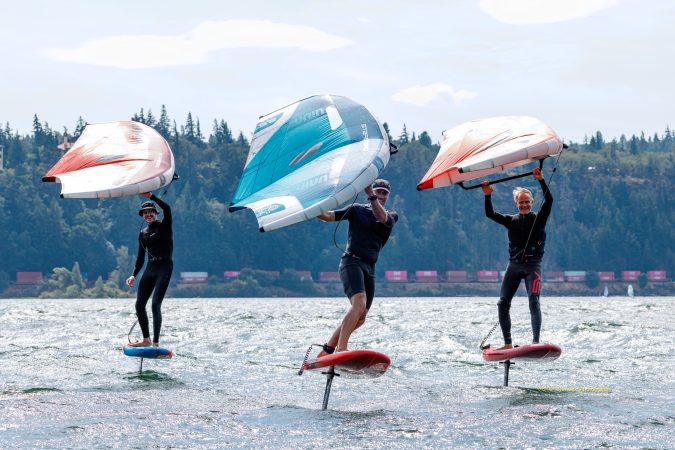 Starboard 2026 Wings 9.1.25-6466 (1) (2)