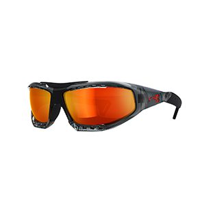Surge-2761-quarter