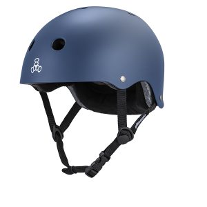 Triple Eight_Deep Cover_Blue Matte_8