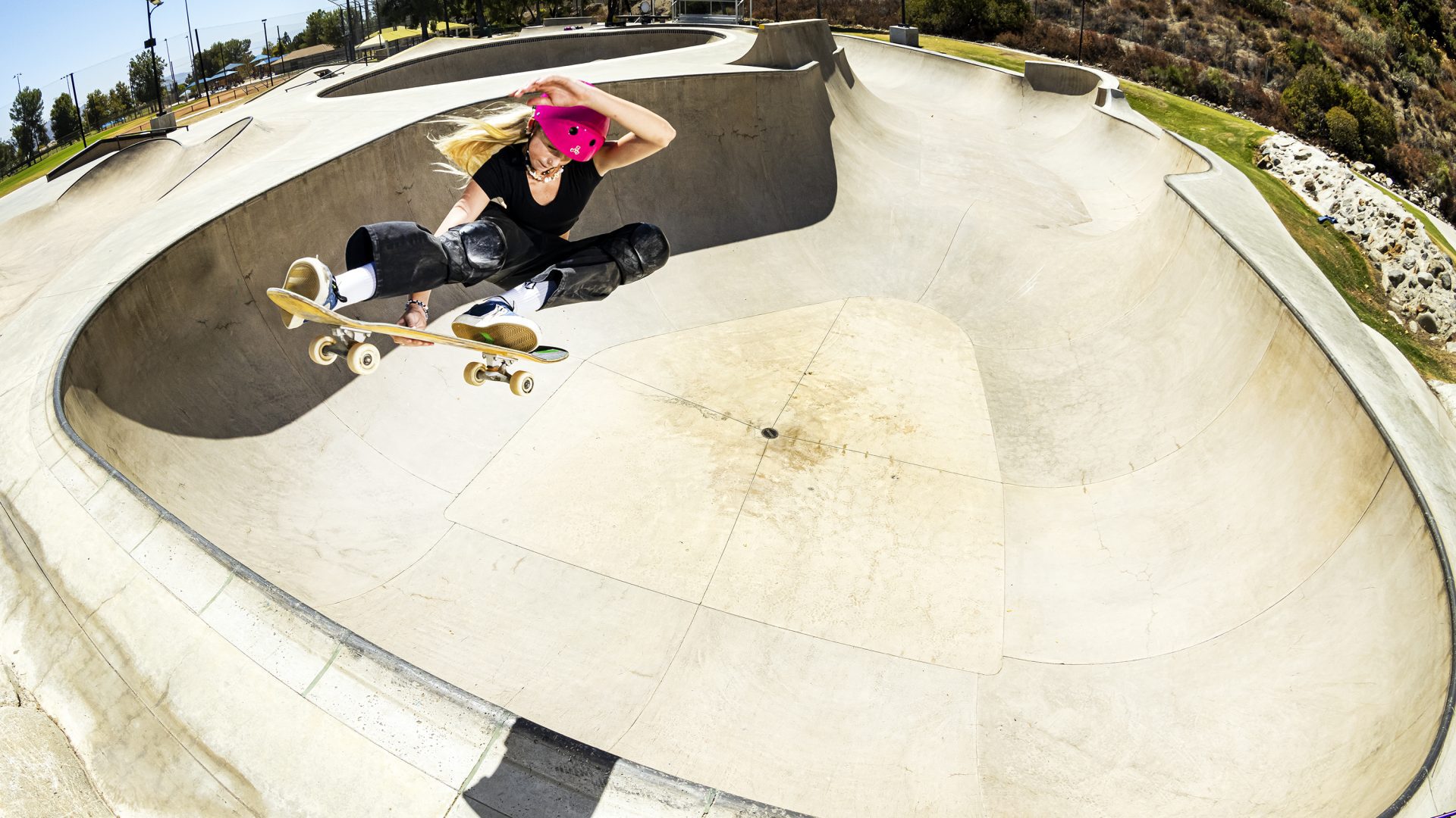 TripleEight-deepcover launch-Lilly Erickson-action-2024_004