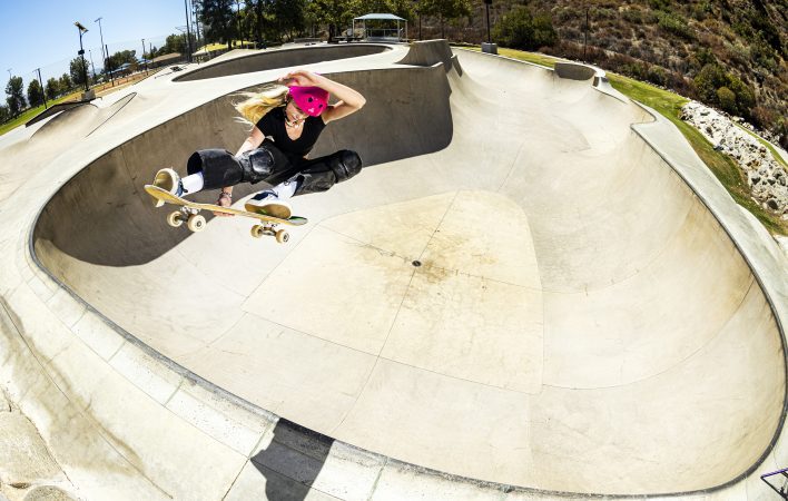 TripleEight-deepcover launch-Lilly Erickson-action-2024_004