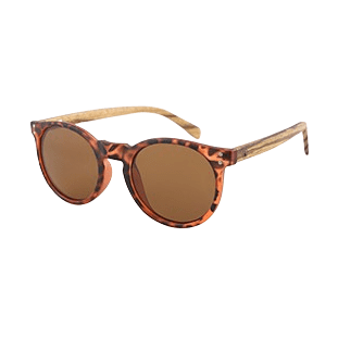 WAVE HAWAII Eyewear Sunglasses Sonnenbrille X-UP