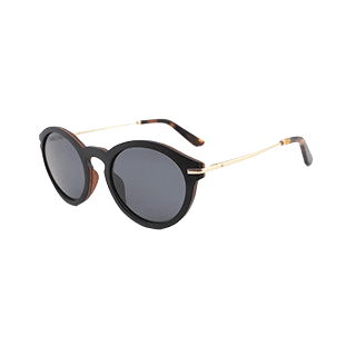 WAVE HAWAII Sunglasses Sonnenbrille Macapa