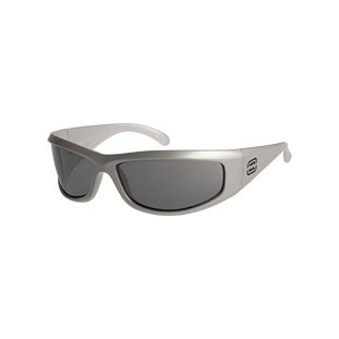 ebyey03024_billabong_FIZZ_xwwk_frt1
