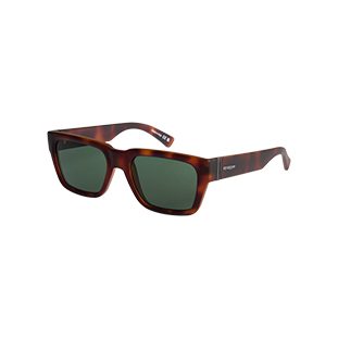 ezyey03000_vonzipper_tor_frt1