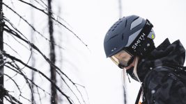 02142025_DarcyBacha_SmithOptics__NelsonBC