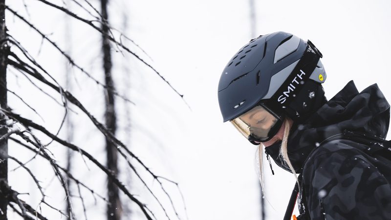02142025_DarcyBacha_SmithOptics__NelsonBC