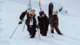 0425-Freeride-Lyngen-Alric Ljunghager @alric.ljunghager-HQ-V 017