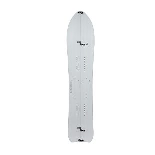1180s w front
