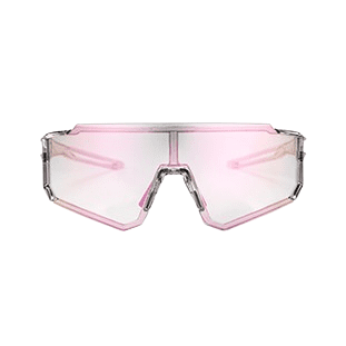 16134IH Siri Photochromic_front_high