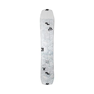 202223-Men-s-Solution-Splitboard-White