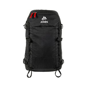 202425-Bag-Further-25L
