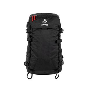 202425-Bag-Higher-32L