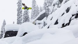 2025-Jones-Snowboard-Andrew-Miller-245