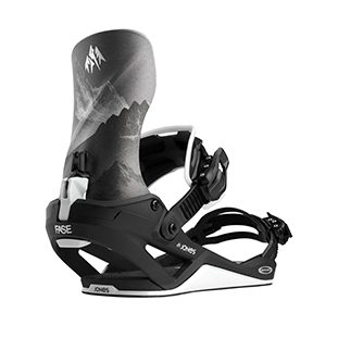 202627-FASE-Mercury-MTN-Twin