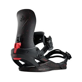 202627-FASE-Nebula-Tweaker-Black-Red