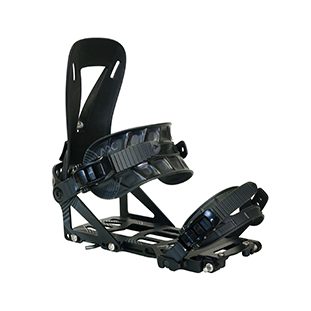 25-26_Arc-ST-Black-front