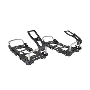 25-26_Spark-RD-Dyno-DH-Pair