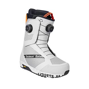 2627_Bataleon_Boots_Salsa_GraySunset_45_V02